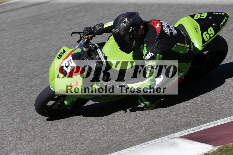 /45 15.09.2026  Trackday Domi Aegerter Trackday ADR/Gruppe rot/5